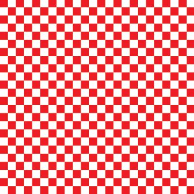 Red Check Cash N Carry