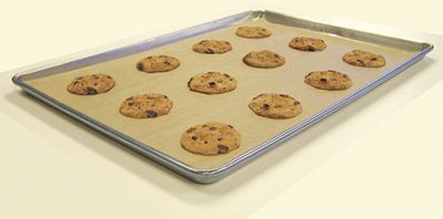 EnviroBake® Pan Liners