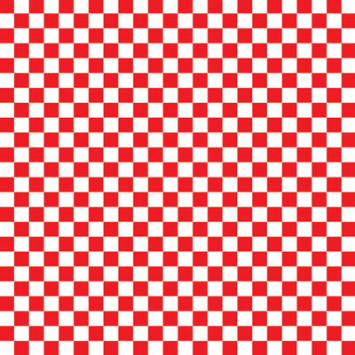 Red Check Cash N Carry