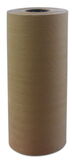 Looking Natural® Freezer Papers