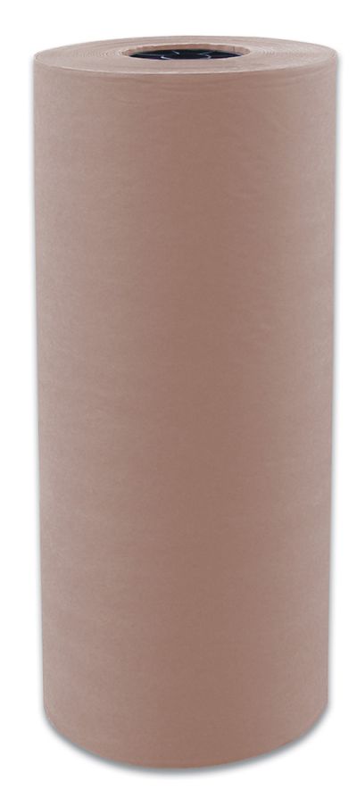 MBF Poly Freezer - 15" x 240M