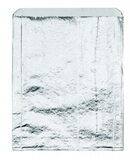 Foil Sandwich Bag