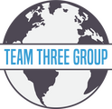 Team Three Group