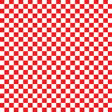 Red Check Cash N Carry